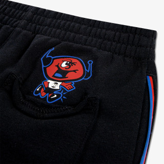 Nike NKB B NSW BRAND AMBASS FLC PAN 