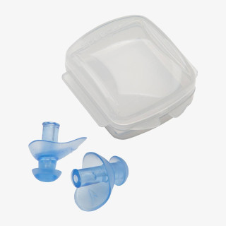 Speedo ERGO EAR PLUG XU BLUE 