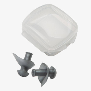 Speedo ERGO EARPLUG 