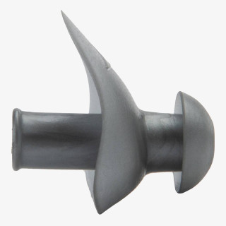 Speedo ERGO EAR PLUG XU SMOKE 