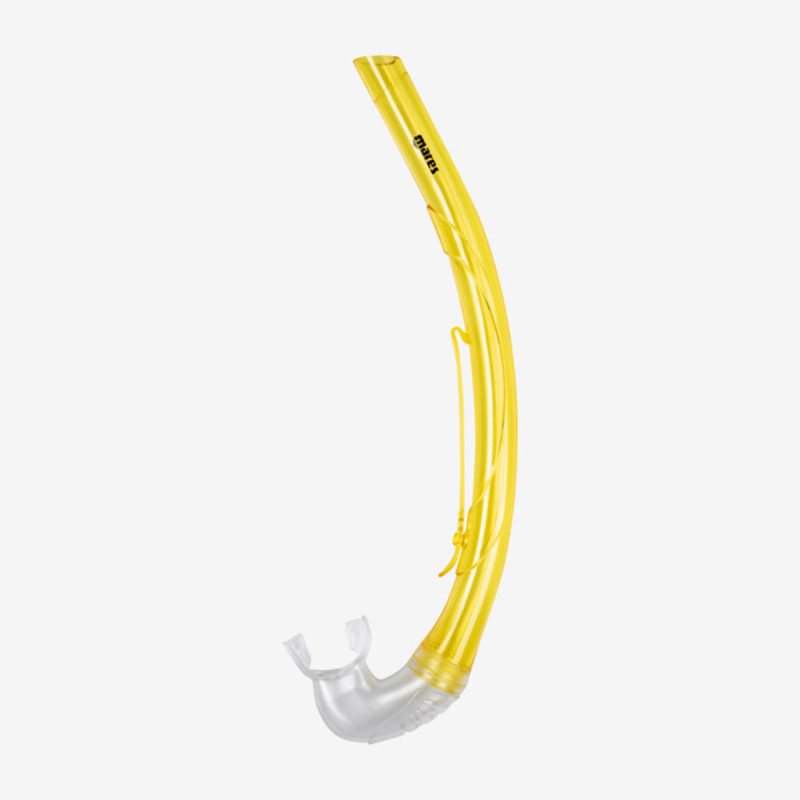 MARES MARES DISALICA MINI RUDDER ŽUTA 