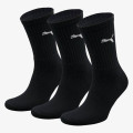 Puma SOCKS 3-PAC 