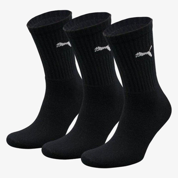 Puma SOCKS 3-PAC 