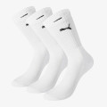 Puma PUMA SPORT 3P 