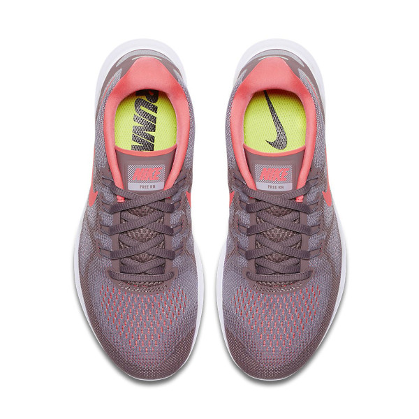 Nike WMNS NIKE FREE RN 2017 