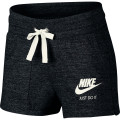 Nike W NSW GYM VNTG SHORT 