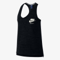 Nike W NSW GYM VNTG TANK 