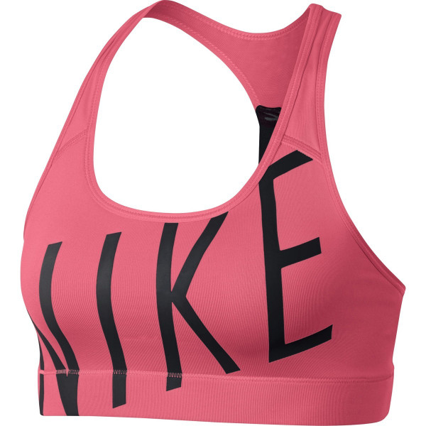 Nike W NK VCTRY CMPRSSN GRX BRA 