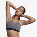 Nike NIKE MOTION ADAPT BRA 