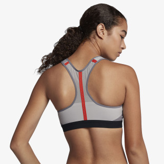 Nike NIKE MOTION ADAPT BRA 