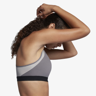 Nike NIKE MOTION ADAPT BRA 