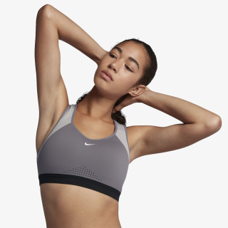 Nike NIKE MOTION ADAPT BRA 