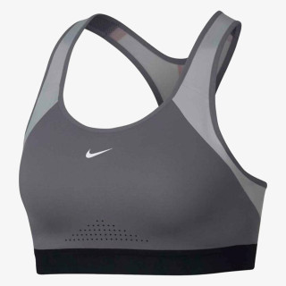 Nike NIKE MOTION ADAPT BRA 