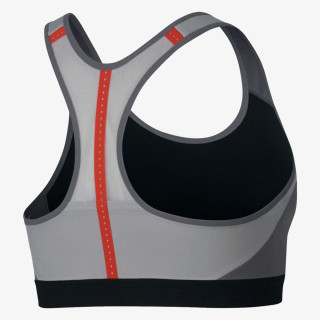 Nike NIKE MOTION ADAPT BRA 