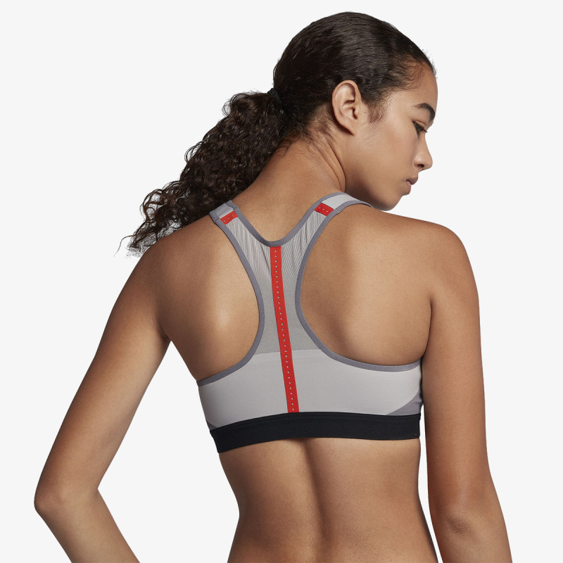 Nike NIKE MOTION ADAPT BRA 