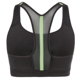Nike NIKE IMPACT BRA 