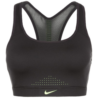 Nike NIKE IMPACT BRA 