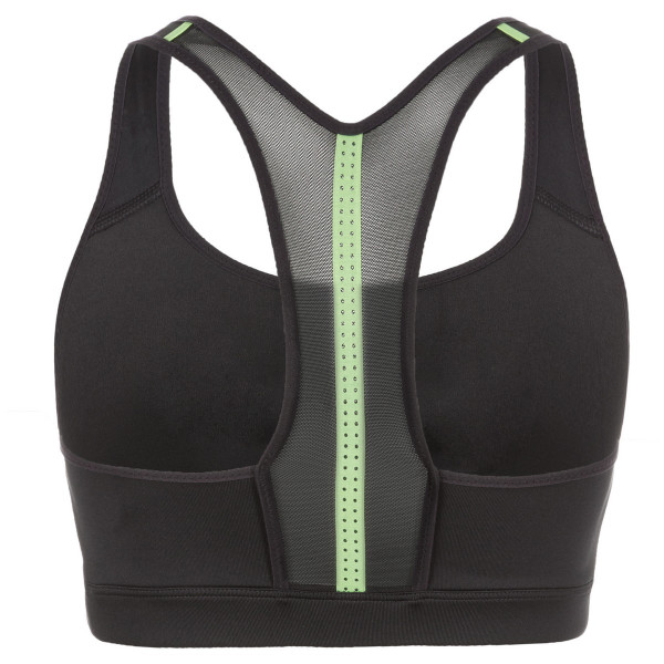 Nike NIKE IMPACT BRA 