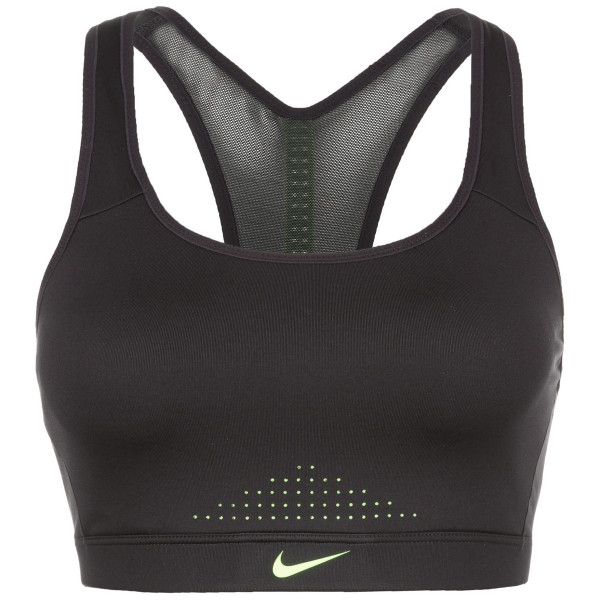 Nike NIKE IMPACT BRA 