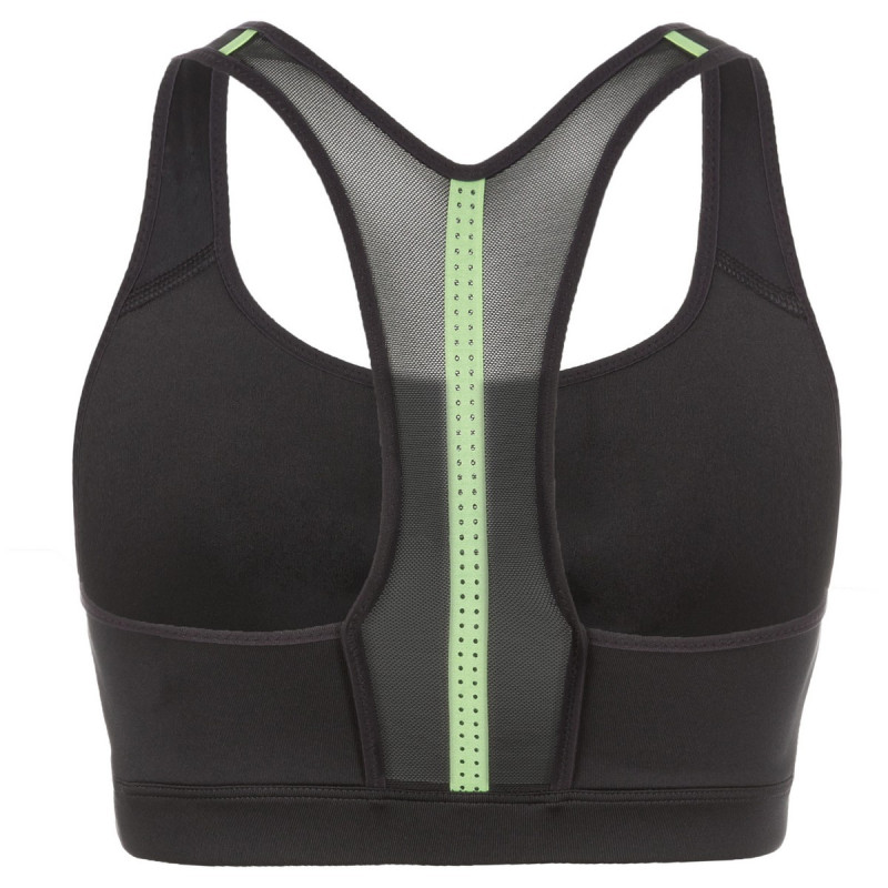 Nike NIKE IMPACT BRA 
