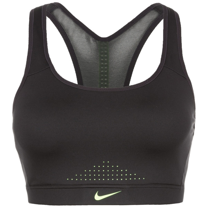 Nike NIKE IMPACT BRA 