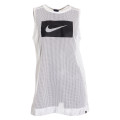 Nike W NSW TANK SWSH MSH 