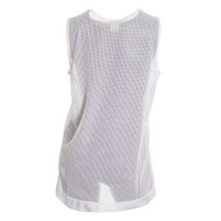 Nike W NSW TANK SWSH MSH 
