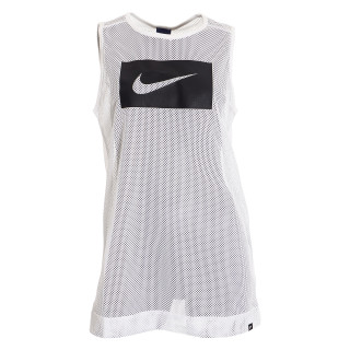 Nike W NSW TANK SWSH MSH 