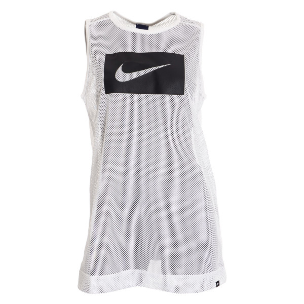 Nike W NSW TANK SWSH MSH 