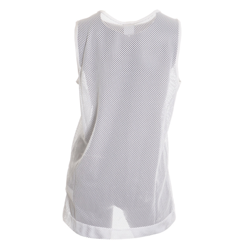Nike W NSW TANK SWSH MSH 