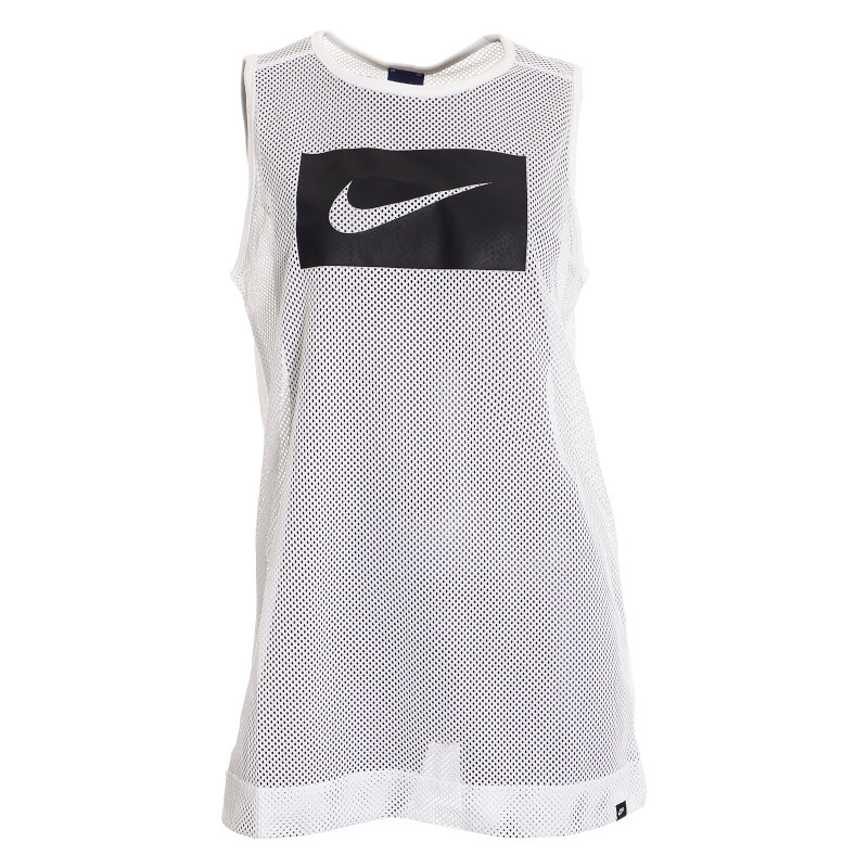 Nike W NSW TANK SWSH MSH 