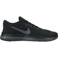 Nike WMNS NIKE FLEX 2017 RN 