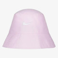Nike NAN UPF 50 INFANT BUCKET HAT 