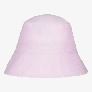 Nike NAN UPF 50 INFANT BUCKET HAT 