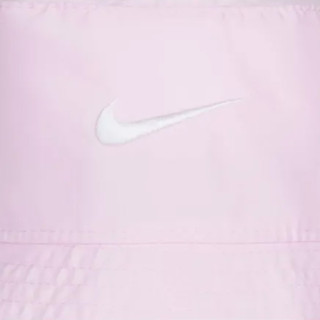 Nike NAN UPF 50 INFANT BUCKET HAT 