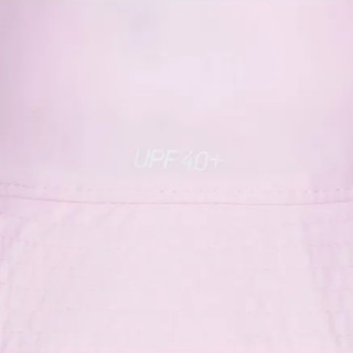 Nike NAN UPF 50 INFANT BUCKET HAT 