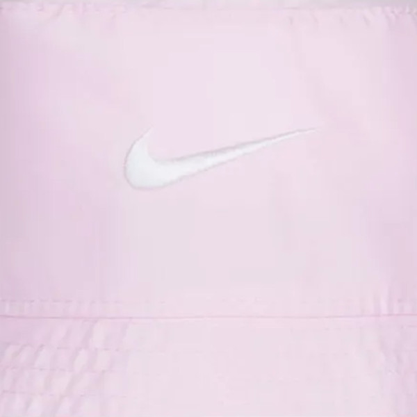 Nike NAN UPF 50 INFANT BUCKET HAT 