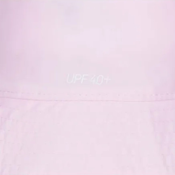 Nike NAN UPF 50 INFANT BUCKET HAT 