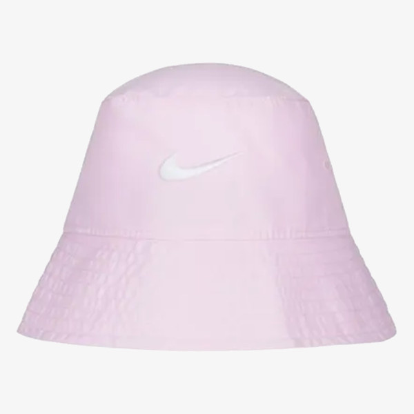 Nike NAN UPF 50 INFANT BUCKET HAT 
