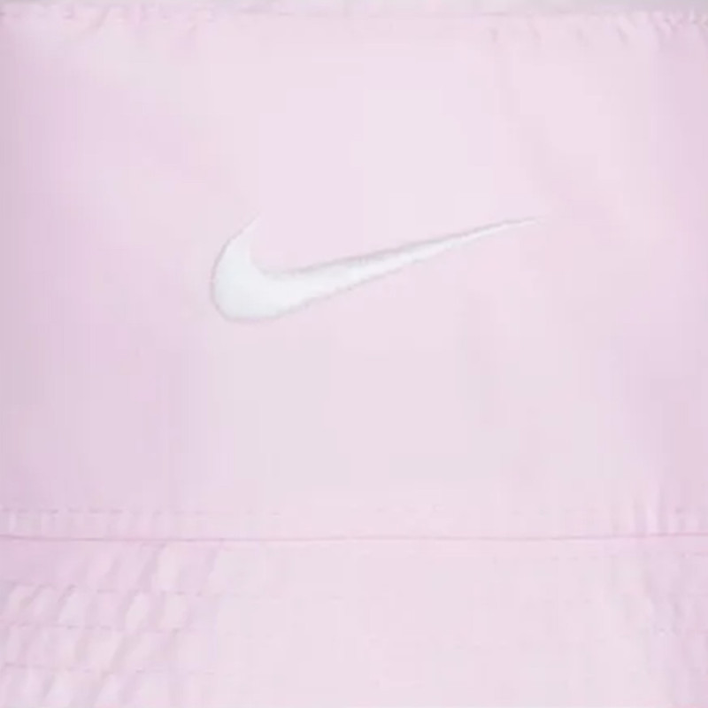 Nike NAN UPF 50 INFANT BUCKET HAT 