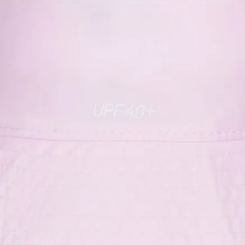 Nike NAN UPF 50 INFANT BUCKET HAT 
