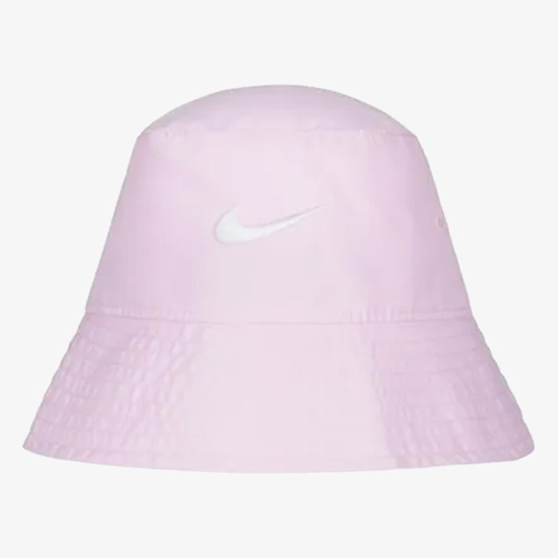 Nike NAN UPF 50 INFANT BUCKET HAT 