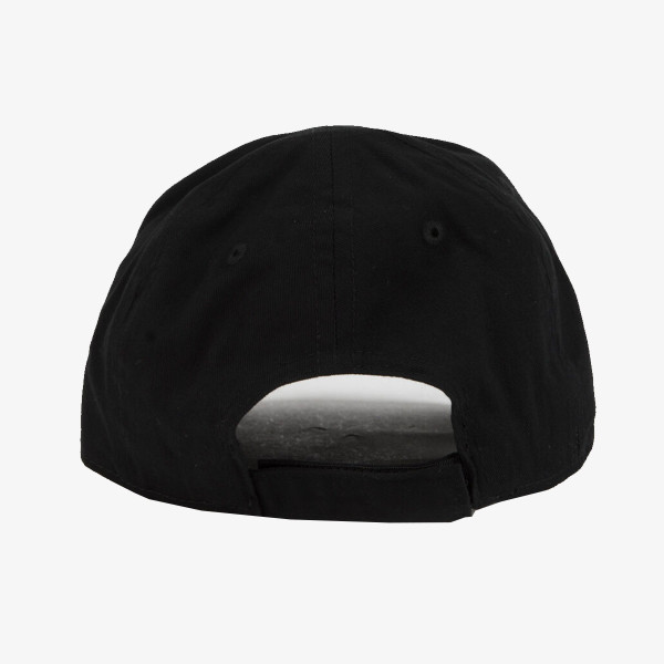 Nike NAN FUTURA CURVE BRIM CAP 