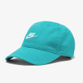 Nike NAN FUTURA CURVE BRIM CAP 