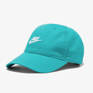 Nike NAN FUTURA CURVE BRIM CAP 