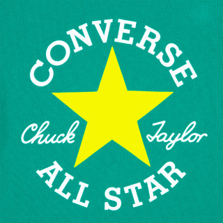 Converse CNVB DISSECTED CHUCK PATCH SS 