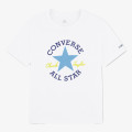 Converse CNVB DISSECTED CHUCK PATCH SS 