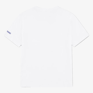 Converse CNVB DISSECTED CHUCK PATCH SS 