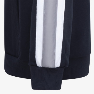 Nike CNVB REC CLUB FT SLEEVE STRIPE 