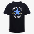 Converse CNVB SUSTAINABLE CORE SS TEE 